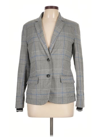 S.Oliver Blazer (view 1)