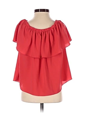 Wilfred Sleeveless Blouse (view 2)