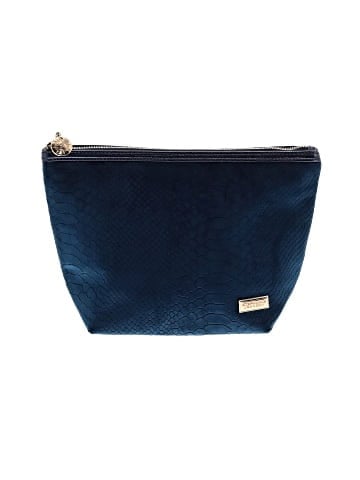 Stephanie Johnson Makeup Bag (view 1)