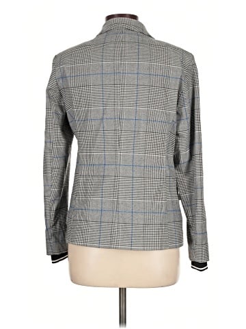 S.Oliver Blazer (view 2)