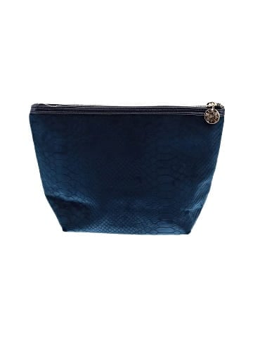 Stephanie Johnson Makeup Bag (view 2)