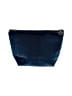 Stephanie Johnson Blue Makeup Bag One size - photo 2