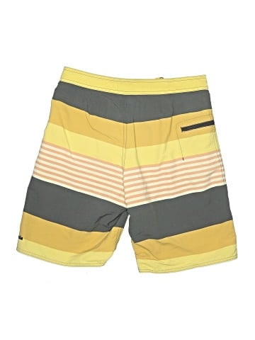 Patagonia Board Shorts (view 2)