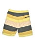 Patagonia 100% Polymide Yellow Board Shorts Size 14 - photo 2