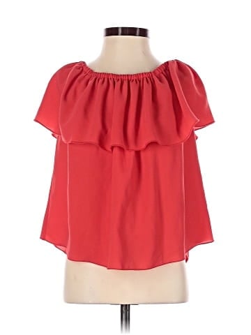 Wilfred Sleeveless Blouse (view 1)