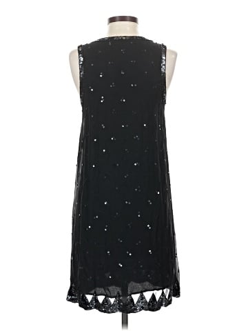 French Connection Cocktail Dress (view 2)
