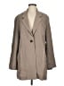 Unbranded Gray Blazer Size M - photo 1