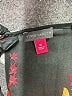 Vince Camuto 100% Polyester Black Sleeveless Blouse Size XL - photo 7