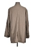 Unbranded Gray Blazer Size M - photo 2
