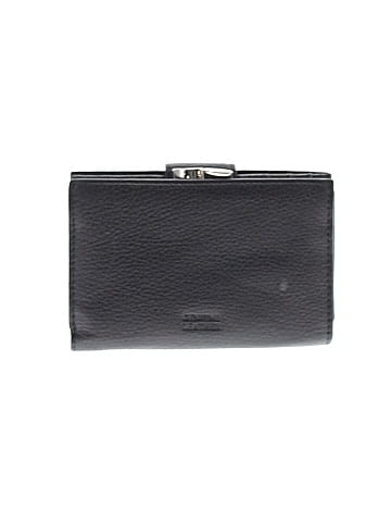 Giani Bernini Leather Wallet (view 2)