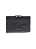 Giani Bernini 100% Leather Black Leather Wallet One size - photo 2