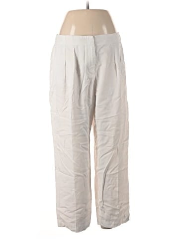 Chico's Casual Pants (view 1)