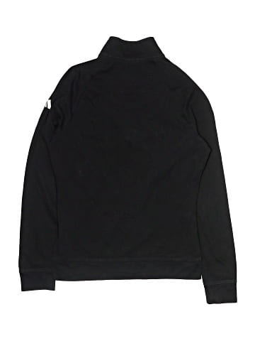 Adidas Long Sleeve Turtleneck (view 2)