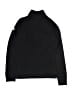 Adidas Black Long Sleeve Turtleneck Size M (kids) - photo 2