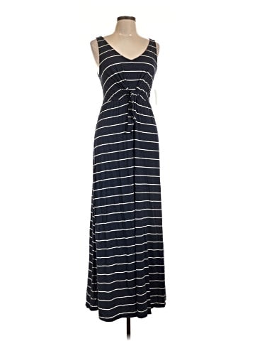 SO Casual Dress (view 1)