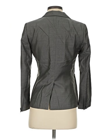 Rag & Bone Wool Blazer (view 2)