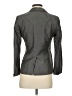 Rag & Bone Gray Wool Blazer Size 2 - photo 2