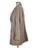 Unbranded Gray Blazer Size M - photo 5