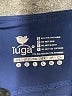 iuga Blue Active Pants Size L - photo 7