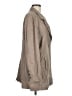Unbranded Gray Blazer Size M - photo 4