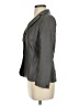 Rag & Bone Gray Wool Blazer Size 2 - photo 5