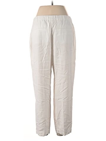 Chico's Casual Pants (view 2)