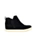 Blondo Black Ankle Boots Size 6 - photo 1