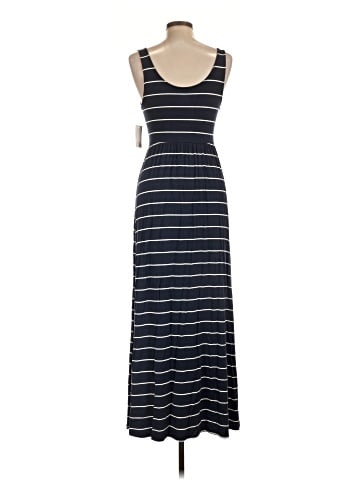 SO Casual Dress (view 2)
