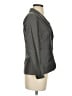 Rag & Bone Gray Wool Blazer Size 2 - photo 4