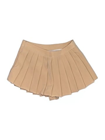 Unbranded Skort (view 1)