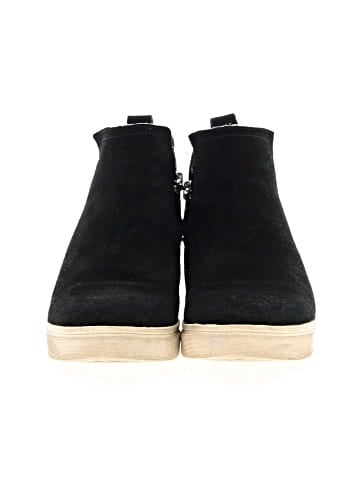 Blondo Ankle Boots (view 2)