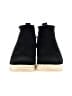 Blondo Black Ankle Boots Size 6 - photo 2