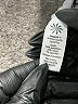 Athleta Solid Gray Casual Dress Size S - photo 8