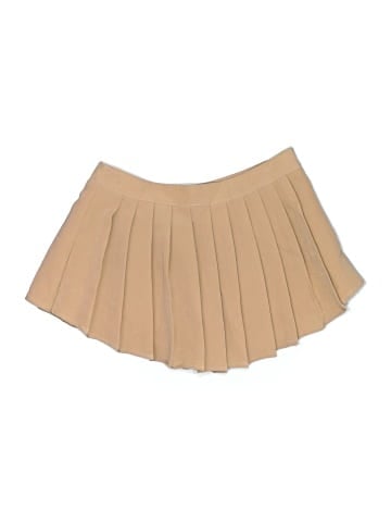 Unbranded Skort (view 2)
