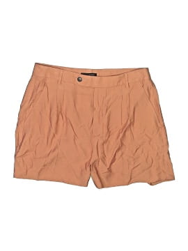 Banana Republic Shorts