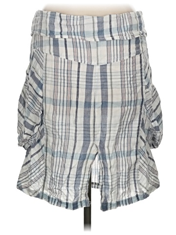 MNG Casual Skirt (view 2)
