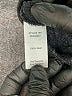 CAbi 100% Wool Gray Wool Cardigan Size S - photo 8