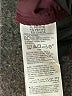 Old Navy Burgundy Blazer Size XL Petite - photo 7
