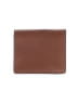 MICHAEL Michael Kors 100% Leather Brown Leather Wallet One size - photo 2