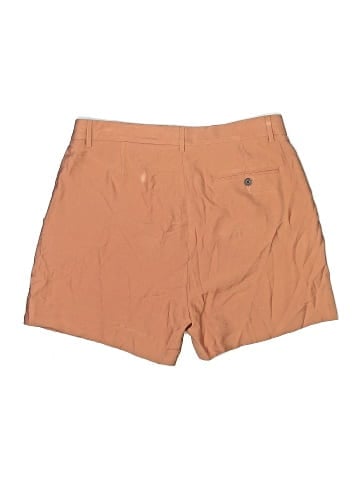 Banana Republic Shorts (view 2)