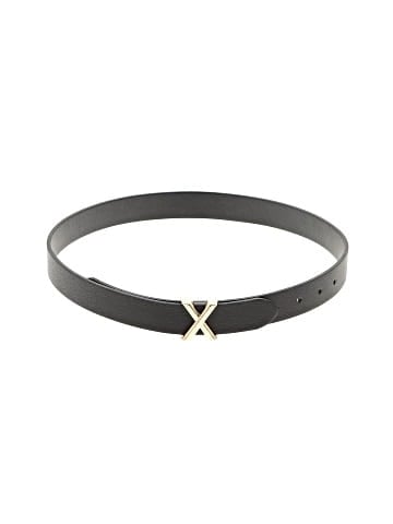 Express Belt (view 1)