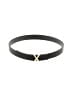 Express Black Belt Size XS - photo 1