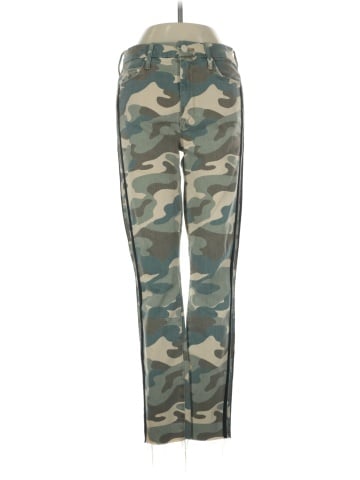 Mother Track Pants (view 1)