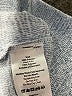 Eddie Bauer 100% Polyester Blue Short Sleeve Blouse Size S - photo 8