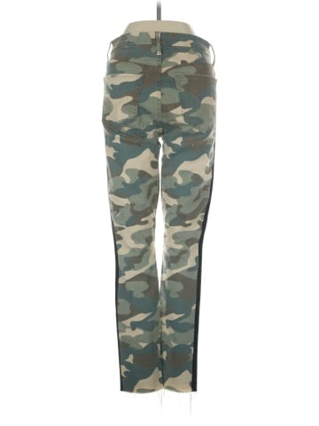 Mother Track Pants (view 2)