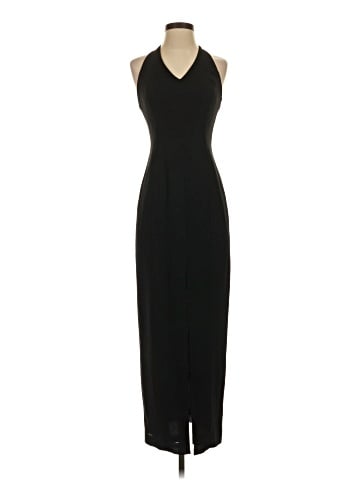 Laundry by Shelli Segal Cocktail Dress (view 1)