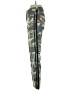 Mother Camo Green Track Pants Size 26 waist - photo 5