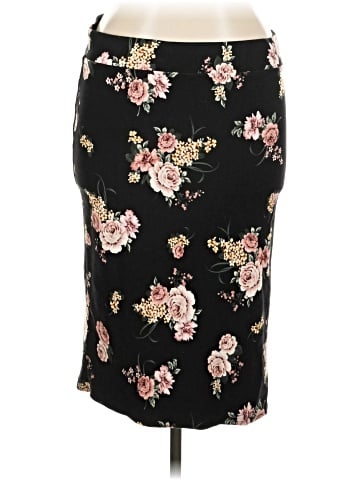 Torrid Casual Skirt (view 1)