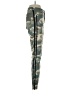 Mother Camo Green Track Pants Size 26 waist - photo 4