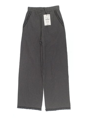 Zara Dress Pants (view 1)